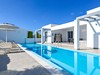 Villa Pefko #2